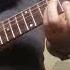 Little River Band Man On Your Mind Guitar Cover
