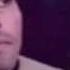 Supernatural Castiel Bring Me To Life Reupload May 19th 2009