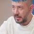Киркоров и Лебедев король и разночинец подкаст интервью Shorts