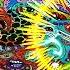 Carlo Whale TH EN Innellea Inside Your Mind Original Mix Belonging HQ