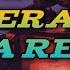 DJ Rarera Rera Rera Reram Bikin Auto Joget Full Bass 2025