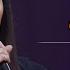 Տառապեց իմ փոխարեն Միրնա Գալայճեան WOLLebanon Worship عن ي قضى كنيسة كلمة الحياة