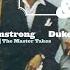 Just Squeeze Me But Don T Tease Me 1990 Remaster