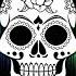 Death Impact Yell Multiple Free Sound Effect Youtube Audio Library