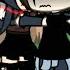 Show Me Your Protector Meme Gacha Life Flash Warning