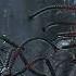 FREE Alien Supertrap Lancey Foux Matt Ox Redda T99 JVCXB Power