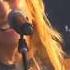 Sheryl Crow Wouldn T Want To Be Like You The Na Na Song I Got A Feeling Live Aug 2018