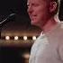 Martin Kerr The Good Stuff Piano Version