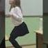 Я продемонстрирую динозавра