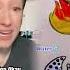 Tamara Novelinhas Foryou Pov Fypシ Viral YouTube Podcast Camillapov YouTube Foryoupage