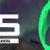 Egzod EMM Don T Surrender Ncs