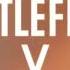 WHY IS BATTLEFIELD GONE Will We Ever Get It Back