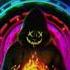 Lum X Gabry Ponte Robin Schulz Monster How Should I Feel Bassboosted