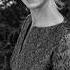 Anne Sofie Von Otter No Wonder