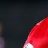 Odil Akhmedov 2020 Goals Skills Assists Shanghai SIPG TJ Teda Chinese Super League