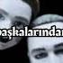 IC3PEAK У меня нет друзей I Have No Friends Türkçe Çeviri