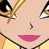 Winx Club Daphne Mythix Transformation Winxclub Fanmade