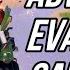 Evade Overhaul Gameplay 12 Evade Gameplay