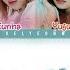 GFRIEND 여자친구 Labyrinth Lyrics Color Coded Han Rom Eng