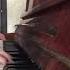 Мелодия из ходячего замка музыка тренды Music фортепиано аккорды голос