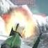 Ace Combat Joint Assault 100 Completion Part 144