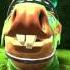 LittleBigPlanet 3 The Journey Home Launch Trailer PS4