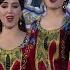 A Waft Of Spring By Bozor Sobir Performed By The Daryo Ensemble Tajikistan