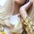 Iggy Azalea Fancy Ft Charli XCX 1080 60FPS