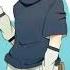 Sasuke And Sakura Sing Wellerman Edit AMV Naruto Shorts Boruto Sasuke Sakura Anime Animeedits