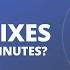 Improve Your Mixes In 20 Minutes Talking With Austin Seltzer