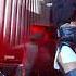 INNA R3hab I Ll Be Waiting New Song 2025 Live In AMSTERDAM