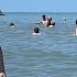 Снова едем на Чёрное море Всего на один день