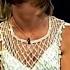 Hopelessly Devoted To You Live Olivia Newton John Official Music Video Remastered
