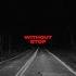 Without Stop