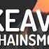 The Chainsmokers ILLENIUM Takeaway Lyrics Ft Lennon Stella