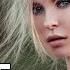BEST OF VOCAL TRANCE MIX 2024 Best Female Vocal Drum And Bass Mix 6