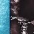 Pale Blue Together Alone Kölsch I Have You Remix Crosstown Rebels