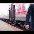 Ростов главный срыв стоп крана