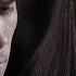 Damon Elena танцы на моей могиле