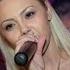 DENISA Doamne Grea I Strainatatea LIVE 2013