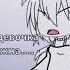 Get Out мы не чего не кому не должны кто согласен Лайк Trend Gacha Gachalife Getout