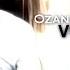 Ozan Koçer Vur Hançeri HD Remastered 1080p