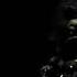 FNAF 3 Good Ending Theme Extended Slowed And Modified