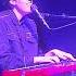 J C Stewart Hey Babe I M A Mess I M Sorry The Cluny Newcastle 22 05 2025