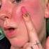 SKINCARE FOR REDNESS Skincare Sensitiveskin Rosacea Skincareproducts Redness