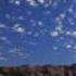 NOTHING S THE SAME Gary Moore