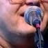 Юрий Антонов Белый теплоход 2001