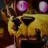 Fnaf 6 Scrap Trap