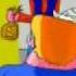 Il Cartone Di Shpalman Fast