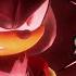 SONIC X SHADOW GENERATIONS Launch Trailer Nintendo Switch 2